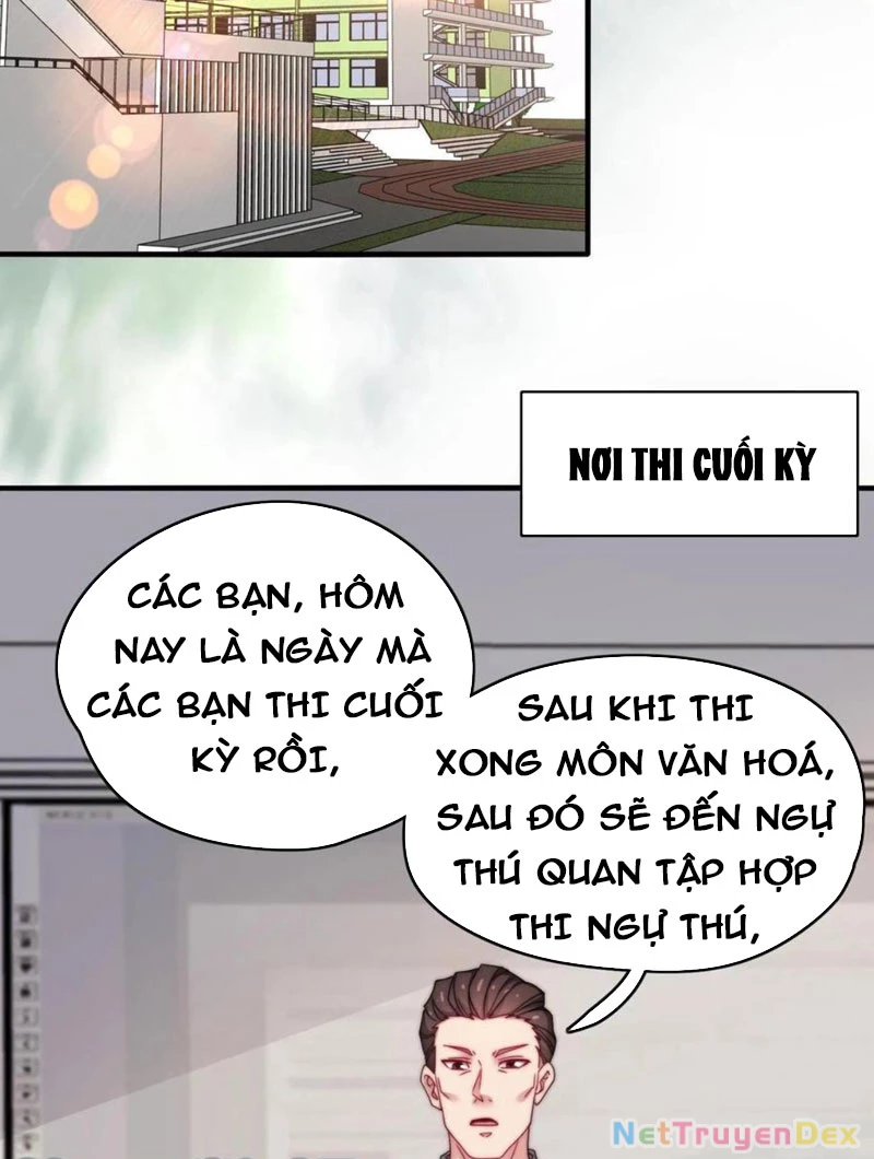 Slime Ta Treo Cự Long Lên Đánh Là Hợp Lý Nhỉ?: Chapter 18