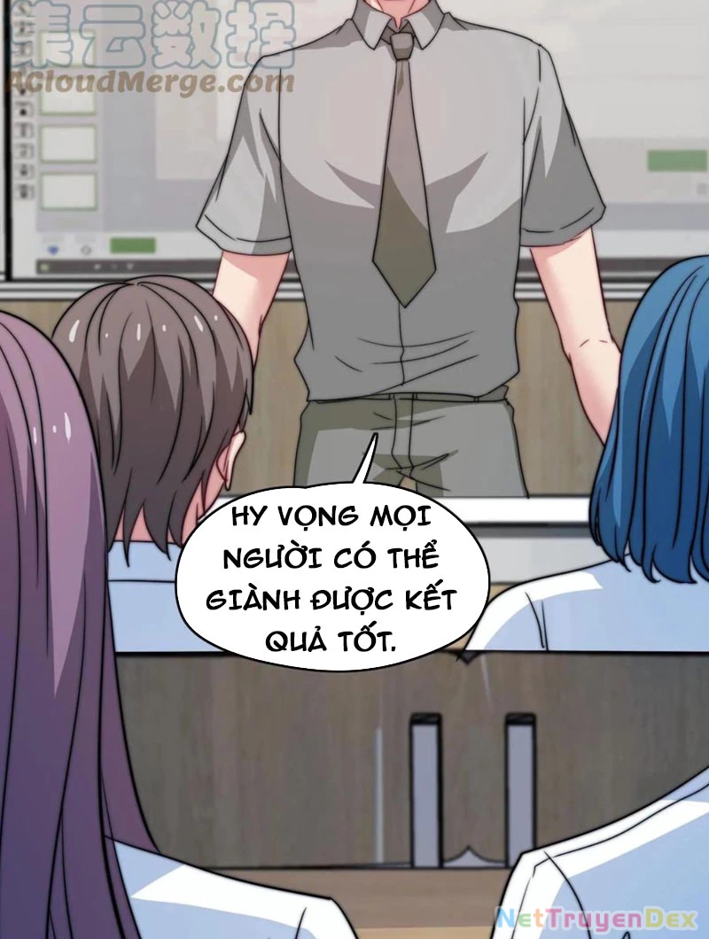 Slime Ta Treo Cự Long Lên Đánh Là Hợp Lý Nhỉ?: Chapter 18