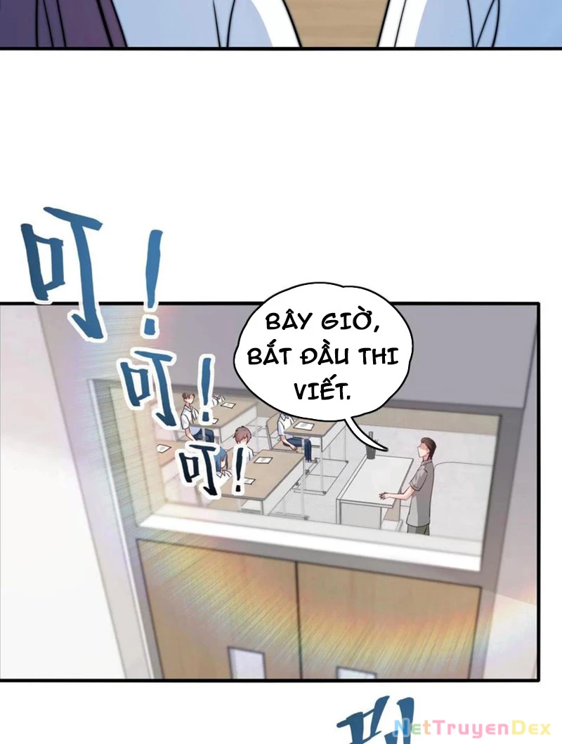 Slime Ta Treo Cự Long Lên Đánh Là Hợp Lý Nhỉ?: Chapter 18