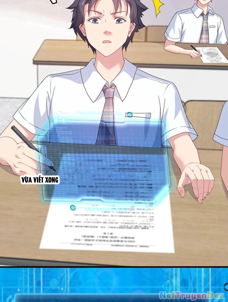 Slime Ta Treo Cự Long Lên Đánh Là Hợp Lý Nhỉ?: Chapter 18
