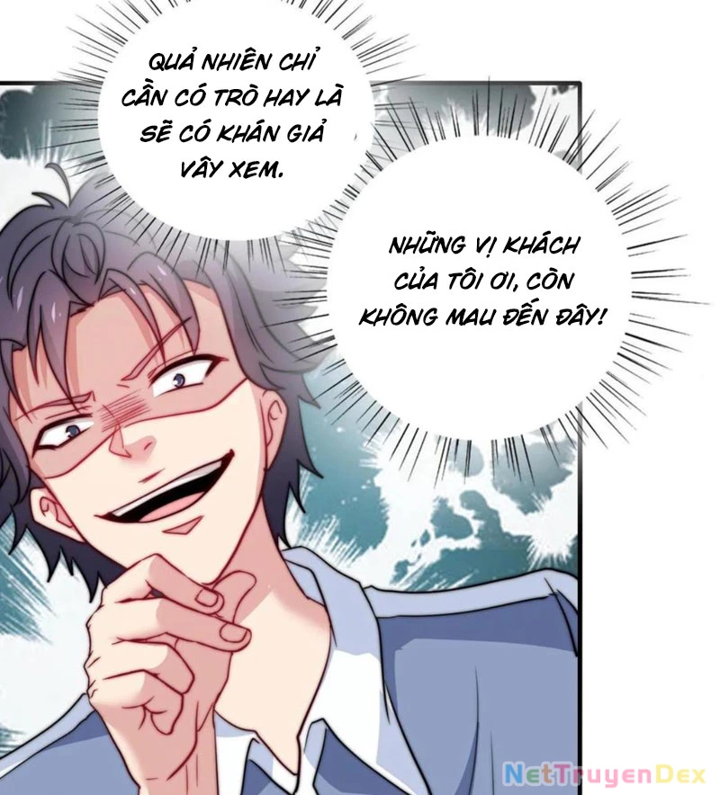 Slime Ta Treo Cự Long Lên Đánh Là Hợp Lý Nhỉ?: Chapter 18