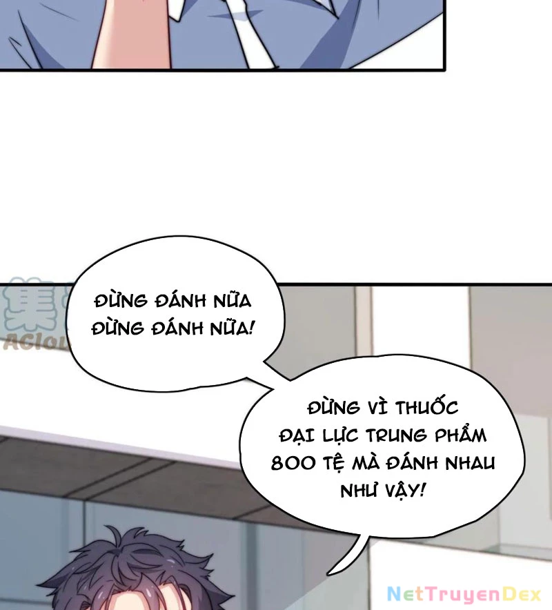 Slime Ta Treo Cự Long Lên Đánh Là Hợp Lý Nhỉ?: Chapter 18