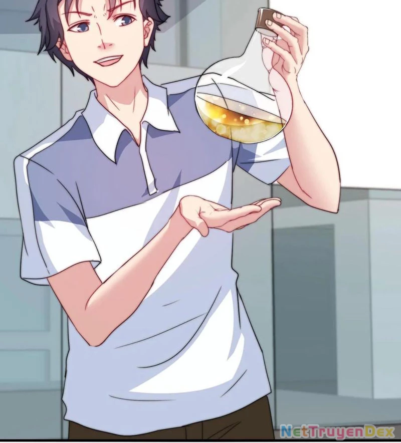 Slime Ta Treo Cự Long Lên Đánh Là Hợp Lý Nhỉ?: Chapter 18
