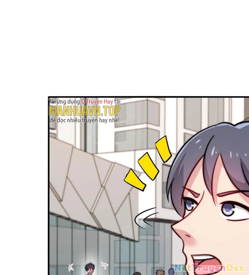 Slime Ta Treo Cự Long Lên Đánh Là Hợp Lý Nhỉ?: Chapter 18