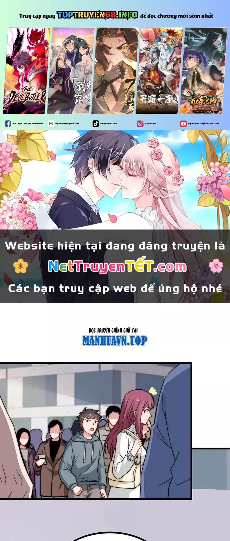 Slime Ta Treo Cự Long Lên Đánh Là Hợp Lý Nhỉ?: Chapter 180