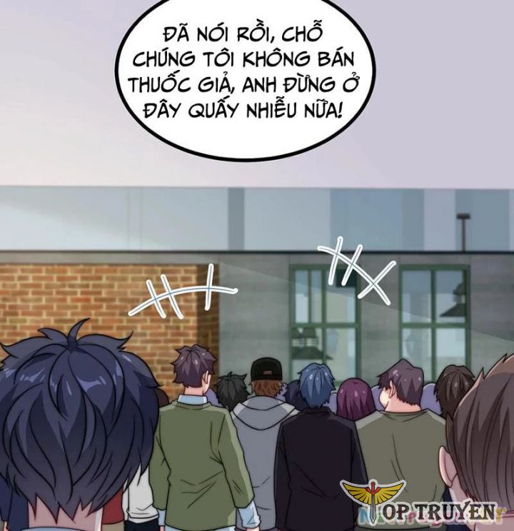 Slime Ta Treo Cự Long Lên Đánh Là Hợp Lý Nhỉ?: Chapter 180