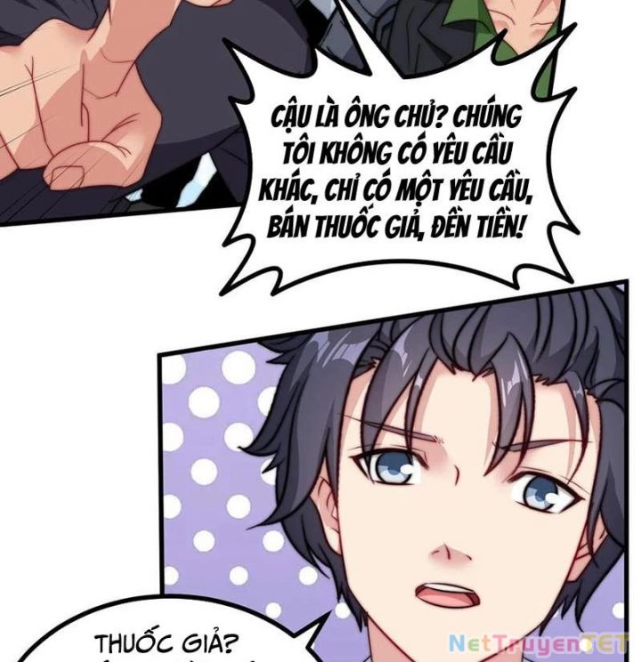 Slime Ta Treo Cự Long Lên Đánh Là Hợp Lý Nhỉ?: Chapter 180