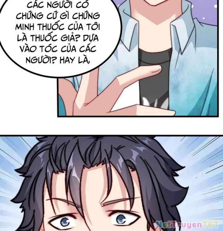 Slime Ta Treo Cự Long Lên Đánh Là Hợp Lý Nhỉ?: Chapter 180