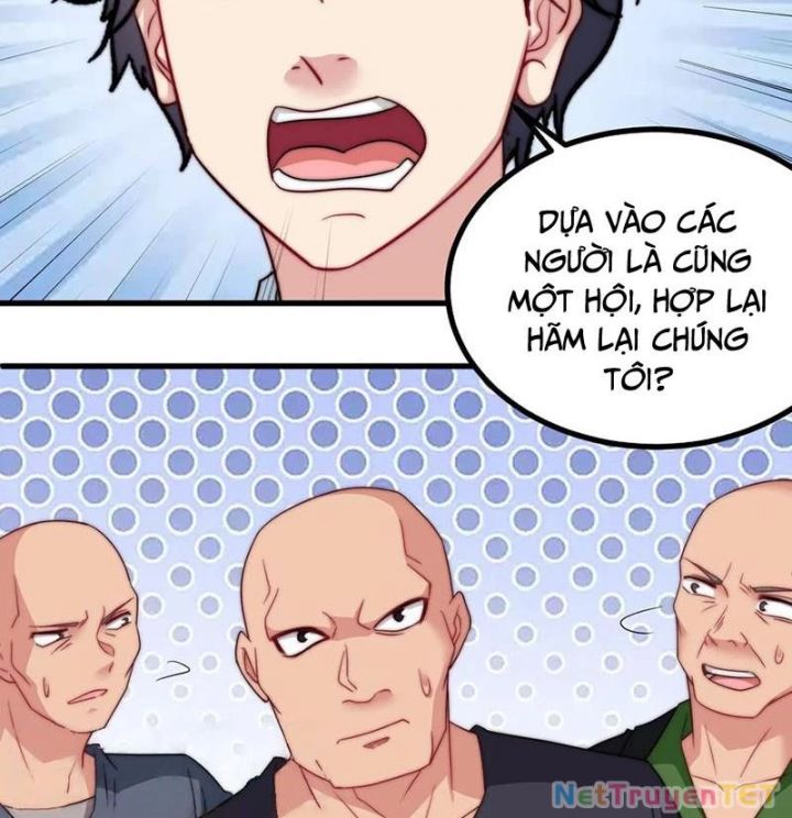 Slime Ta Treo Cự Long Lên Đánh Là Hợp Lý Nhỉ?: Chapter 180