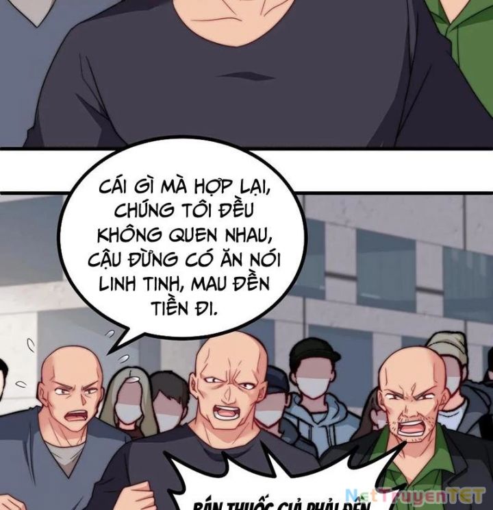 Slime Ta Treo Cự Long Lên Đánh Là Hợp Lý Nhỉ?: Chapter 180