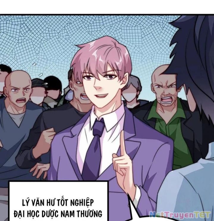 Slime Ta Treo Cự Long Lên Đánh Là Hợp Lý Nhỉ?: Chapter 180