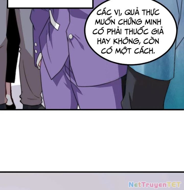 Slime Ta Treo Cự Long Lên Đánh Là Hợp Lý Nhỉ?: Chapter 180