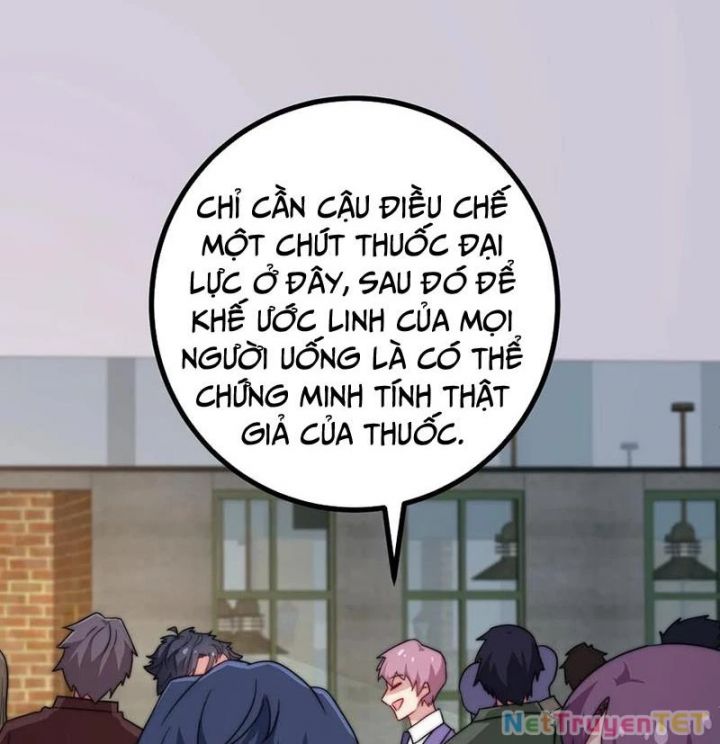 Slime Ta Treo Cự Long Lên Đánh Là Hợp Lý Nhỉ?: Chapter 180