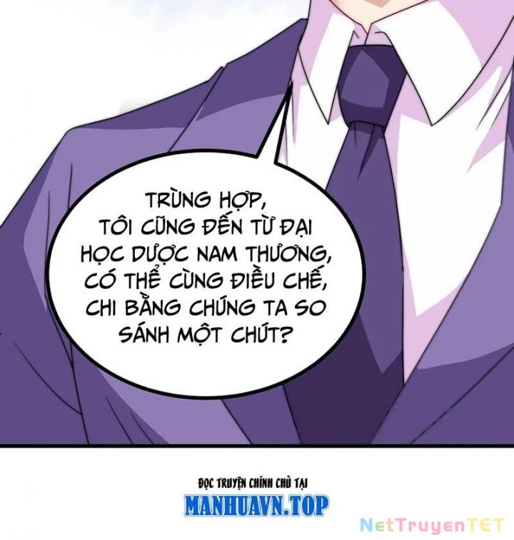Slime Ta Treo Cự Long Lên Đánh Là Hợp Lý Nhỉ?: Chapter 180
