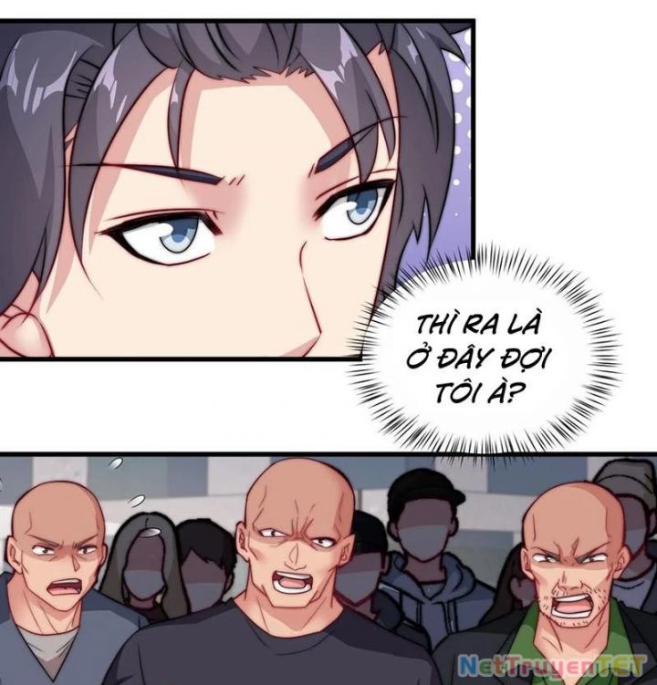 Slime Ta Treo Cự Long Lên Đánh Là Hợp Lý Nhỉ?: Chapter 180
