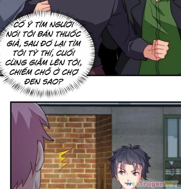 Slime Ta Treo Cự Long Lên Đánh Là Hợp Lý Nhỉ?: Chapter 180