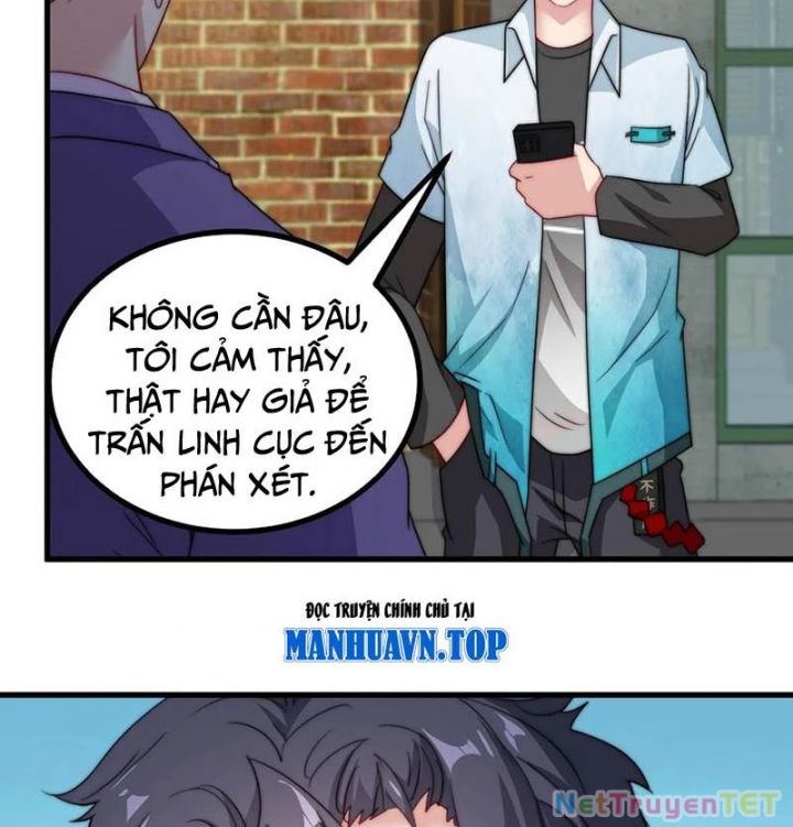 Slime Ta Treo Cự Long Lên Đánh Là Hợp Lý Nhỉ?: Chapter 180