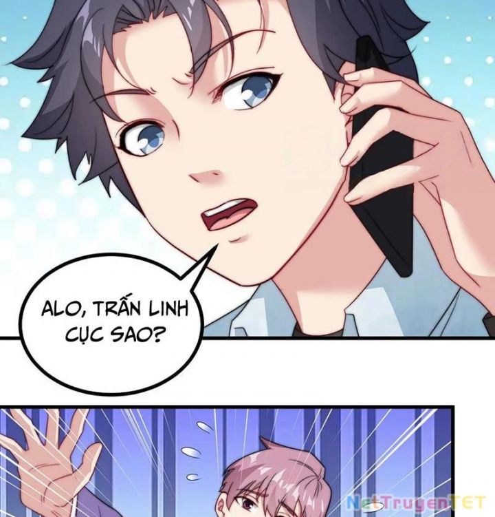 Slime Ta Treo Cự Long Lên Đánh Là Hợp Lý Nhỉ?: Chapter 180