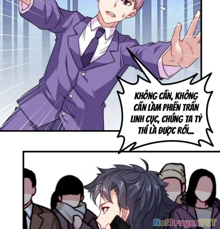 Slime Ta Treo Cự Long Lên Đánh Là Hợp Lý Nhỉ?: Chapter 180