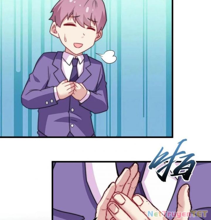 Slime Ta Treo Cự Long Lên Đánh Là Hợp Lý Nhỉ?: Chapter 180
