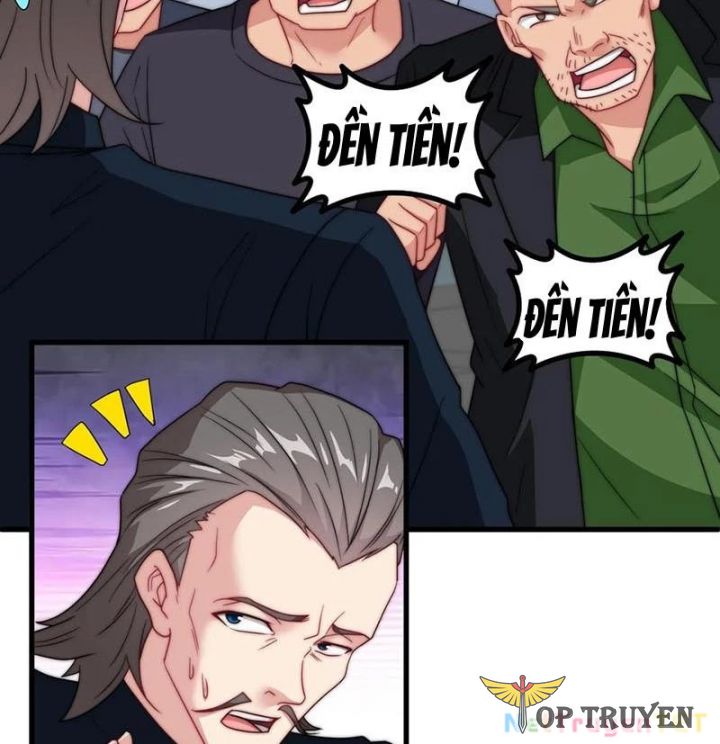 Slime Ta Treo Cự Long Lên Đánh Là Hợp Lý Nhỉ?: Chapter 180