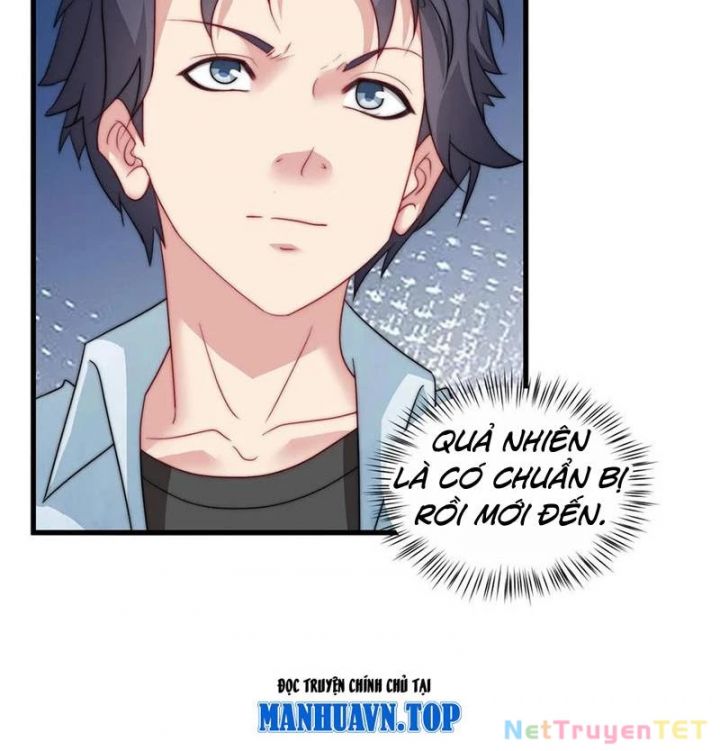 Slime Ta Treo Cự Long Lên Đánh Là Hợp Lý Nhỉ?: Chapter 180