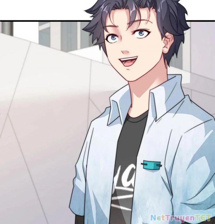 Slime Ta Treo Cự Long Lên Đánh Là Hợp Lý Nhỉ?: Chapter 180
