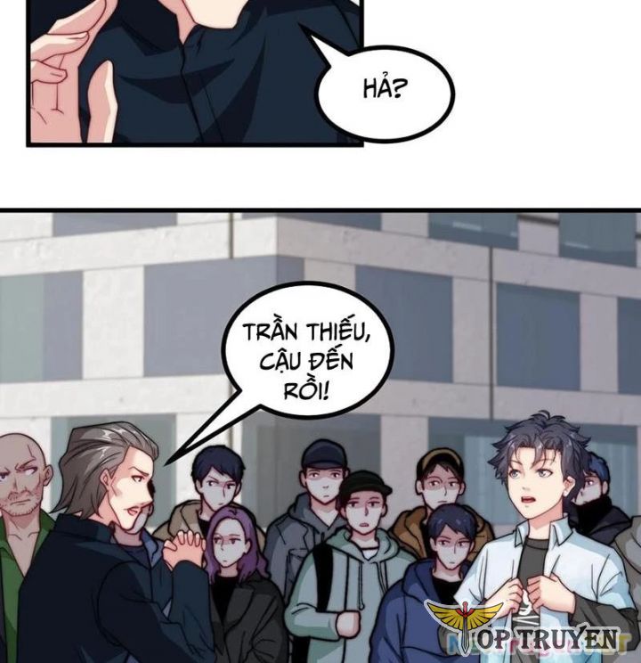 Slime Ta Treo Cự Long Lên Đánh Là Hợp Lý Nhỉ?: Chapter 180