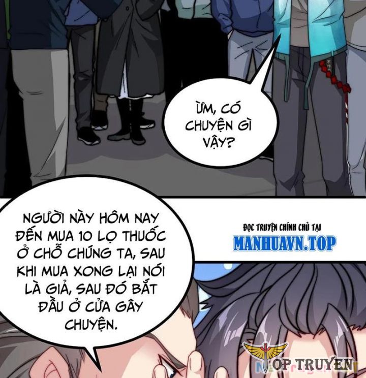 Slime Ta Treo Cự Long Lên Đánh Là Hợp Lý Nhỉ?: Chapter 180