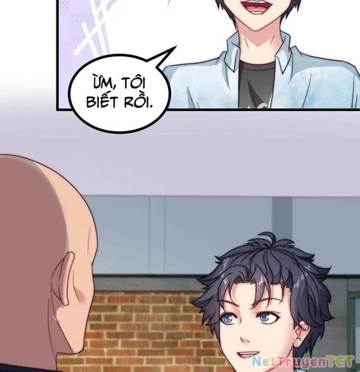 Slime Ta Treo Cự Long Lên Đánh Là Hợp Lý Nhỉ?: Chapter 180