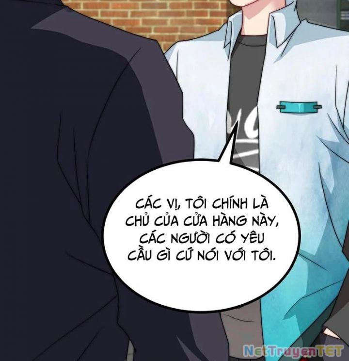 Slime Ta Treo Cự Long Lên Đánh Là Hợp Lý Nhỉ?: Chapter 180