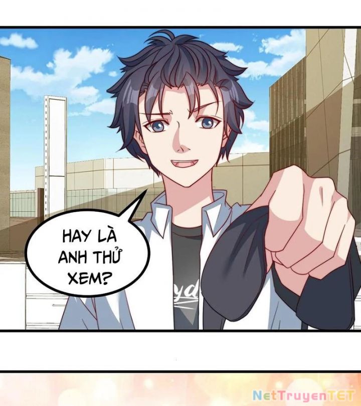 Slime Ta Treo Cự Long Lên Đánh Là Hợp Lý Nhỉ?: Chapter 181