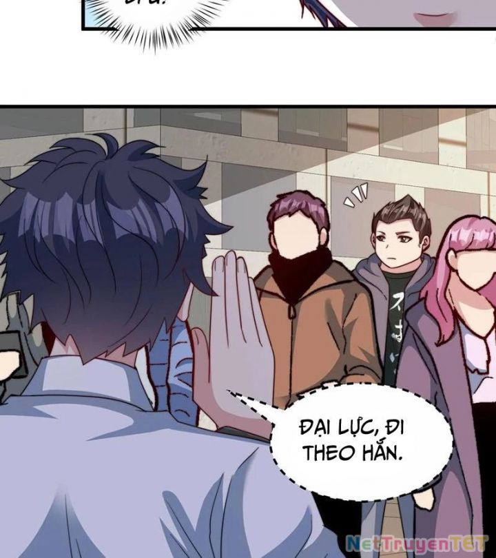 Slime Ta Treo Cự Long Lên Đánh Là Hợp Lý Nhỉ?: Chapter 181