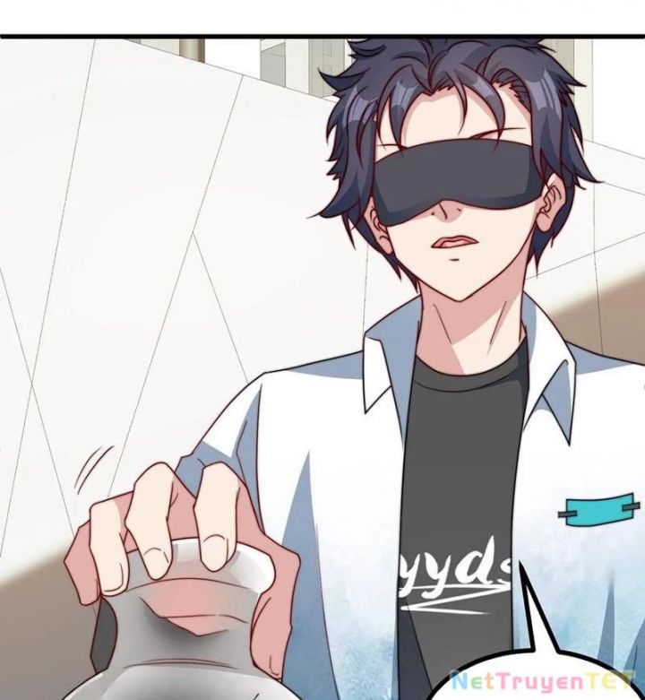 Slime Ta Treo Cự Long Lên Đánh Là Hợp Lý Nhỉ?: Chapter 181