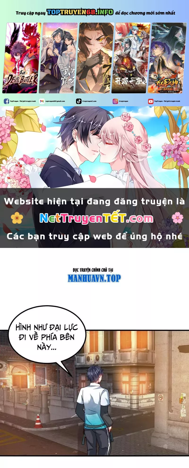 Slime Ta Treo Cự Long Lên Đánh Là Hợp Lý Nhỉ?: Chapter 182
