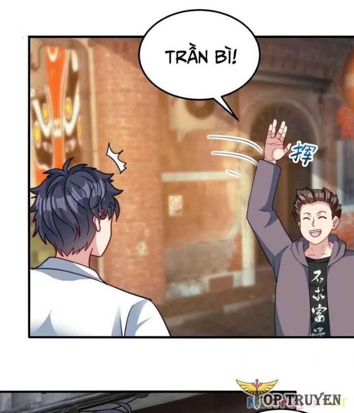 Slime Ta Treo Cự Long Lên Đánh Là Hợp Lý Nhỉ?: Chapter 182