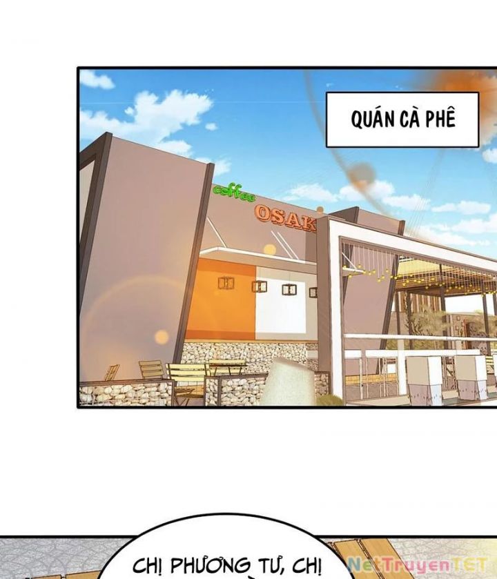 Slime Ta Treo Cự Long Lên Đánh Là Hợp Lý Nhỉ?: Chapter 182