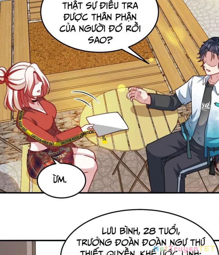 Slime Ta Treo Cự Long Lên Đánh Là Hợp Lý Nhỉ?: Chapter 182