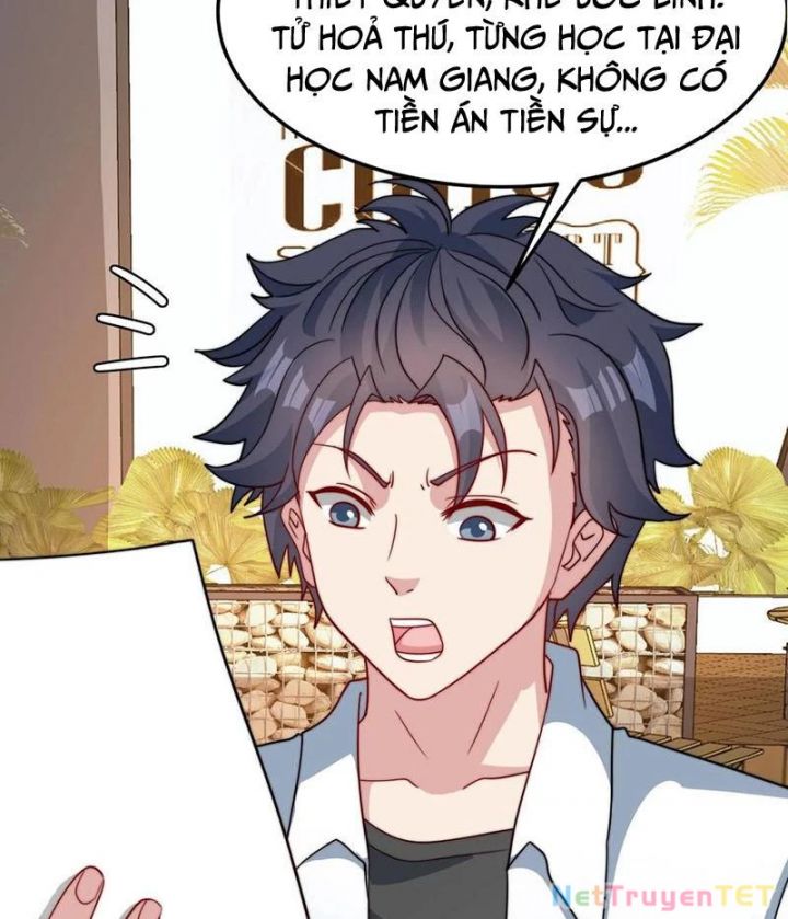 Slime Ta Treo Cự Long Lên Đánh Là Hợp Lý Nhỉ?: Chapter 182