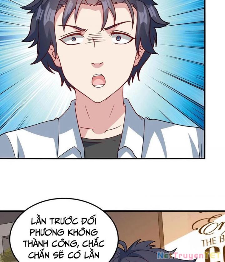 Slime Ta Treo Cự Long Lên Đánh Là Hợp Lý Nhỉ?: Chapter 182