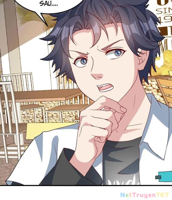 Slime Ta Treo Cự Long Lên Đánh Là Hợp Lý Nhỉ?: Chapter 182