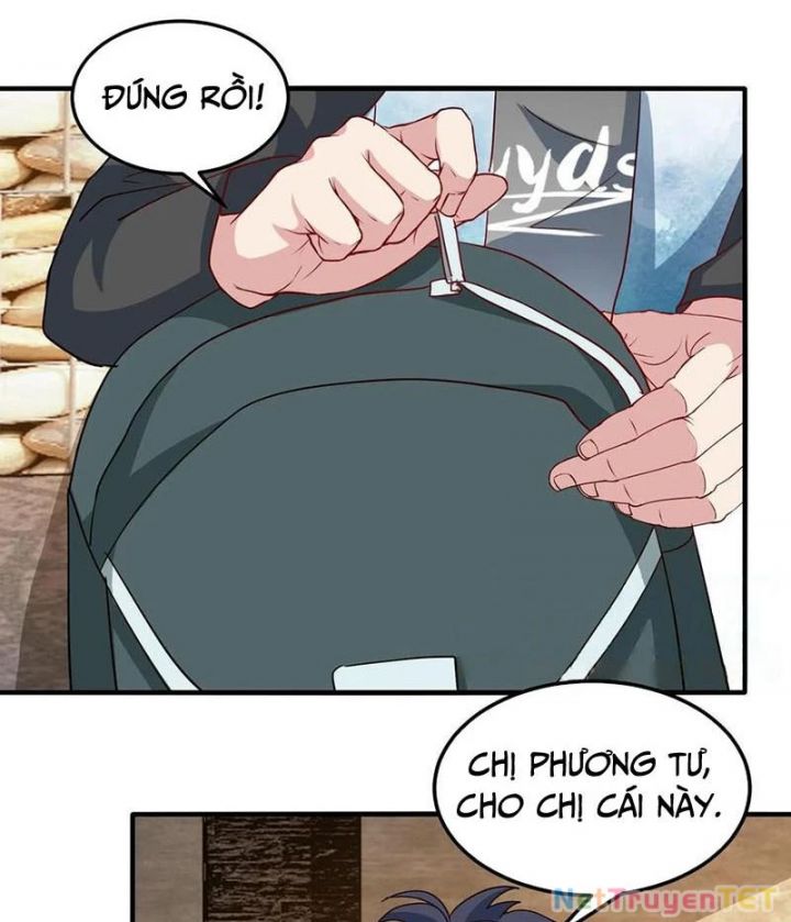 Slime Ta Treo Cự Long Lên Đánh Là Hợp Lý Nhỉ?: Chapter 182