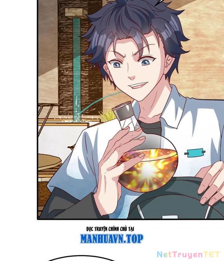 Slime Ta Treo Cự Long Lên Đánh Là Hợp Lý Nhỉ?: Chapter 182
