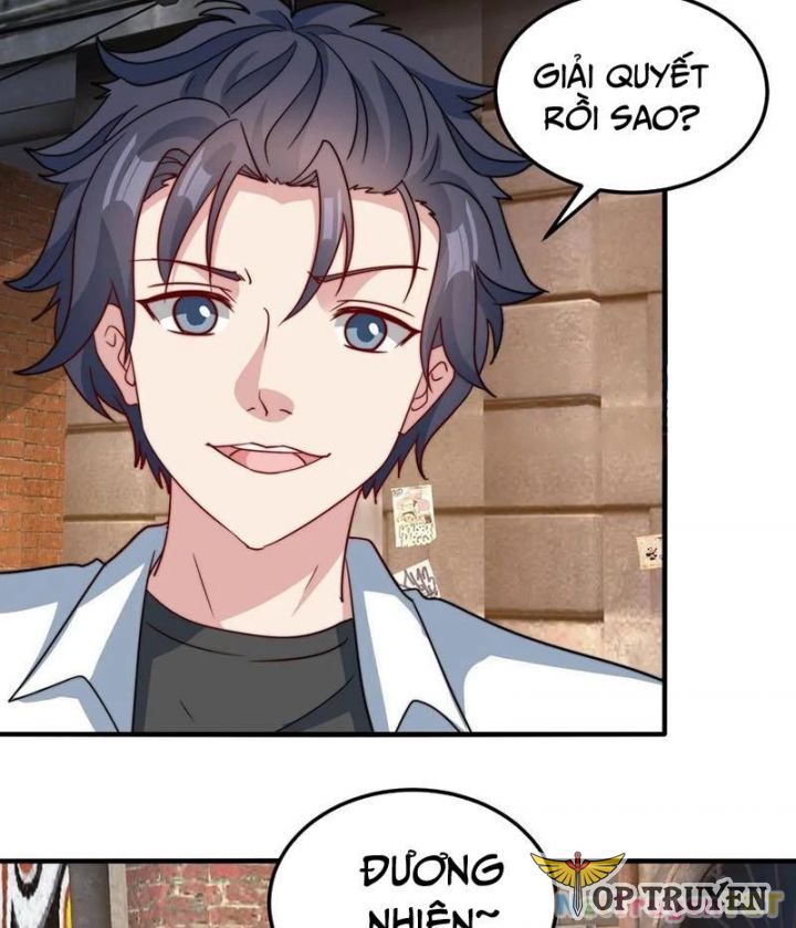Slime Ta Treo Cự Long Lên Đánh Là Hợp Lý Nhỉ?: Chapter 182