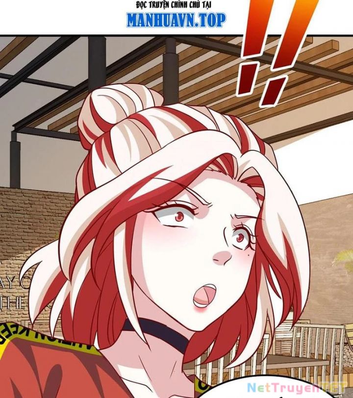 Slime Ta Treo Cự Long Lên Đánh Là Hợp Lý Nhỉ?: Chapter 182