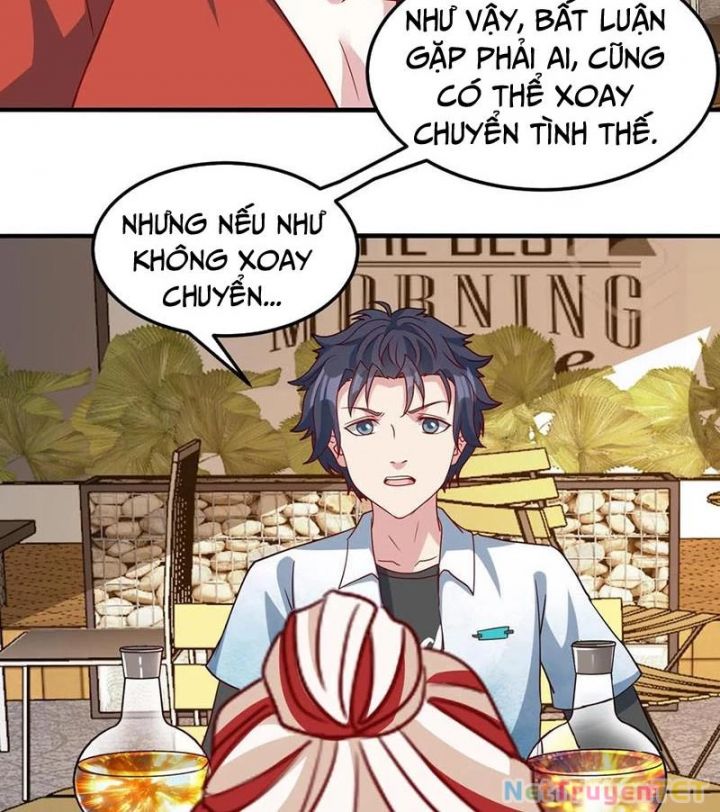 Slime Ta Treo Cự Long Lên Đánh Là Hợp Lý Nhỉ?: Chapter 182