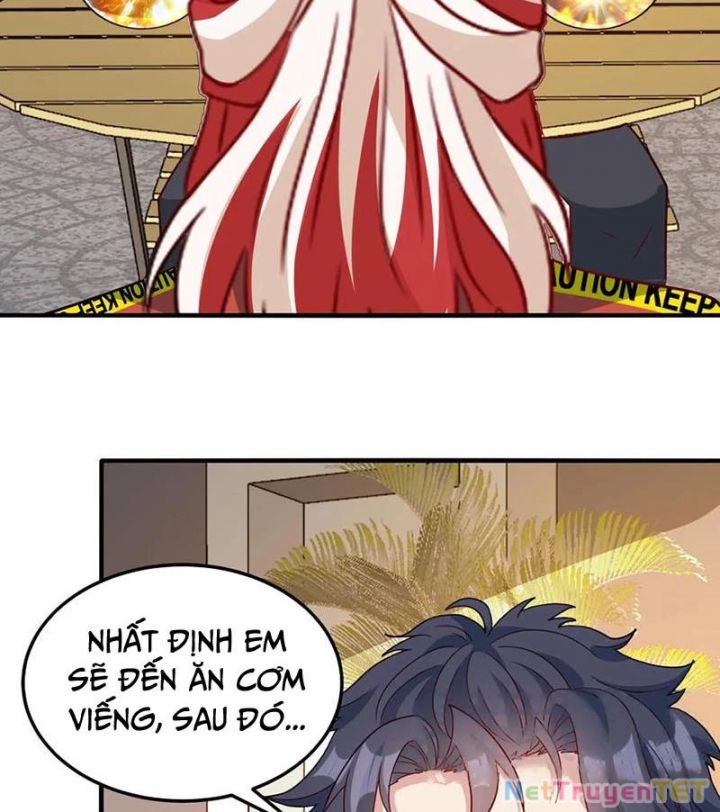 Slime Ta Treo Cự Long Lên Đánh Là Hợp Lý Nhỉ?: Chapter 182