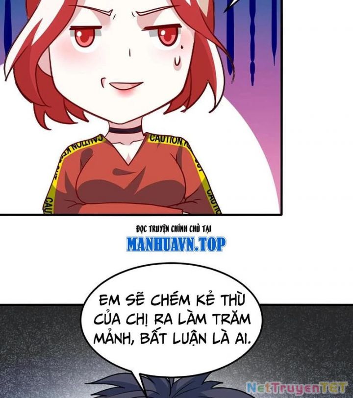 Slime Ta Treo Cự Long Lên Đánh Là Hợp Lý Nhỉ?: Chapter 182