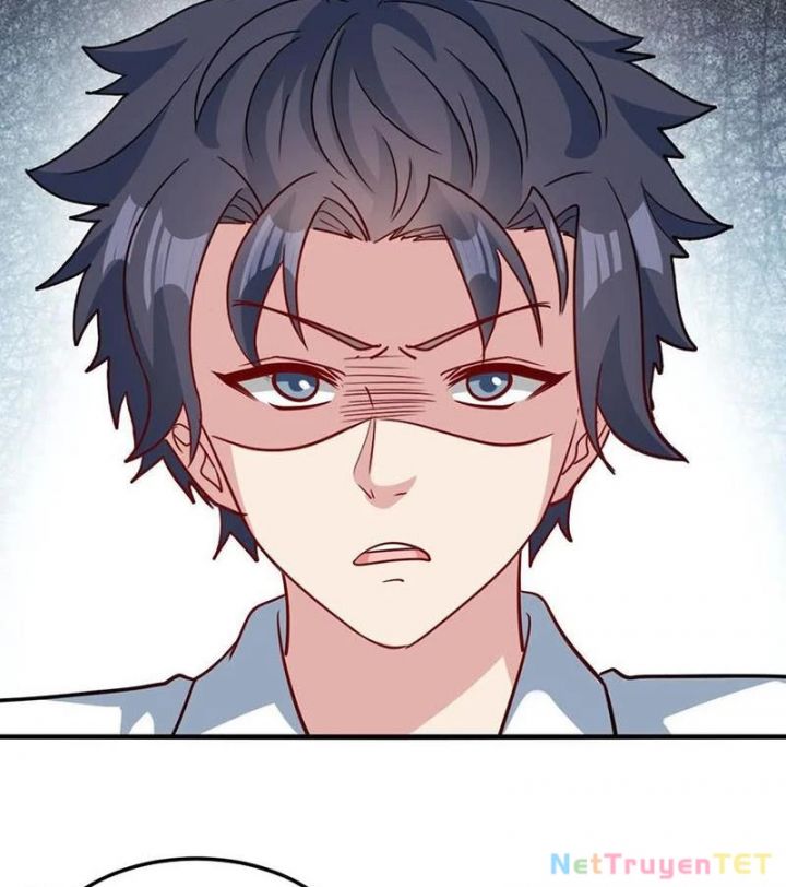Slime Ta Treo Cự Long Lên Đánh Là Hợp Lý Nhỉ?: Chapter 182