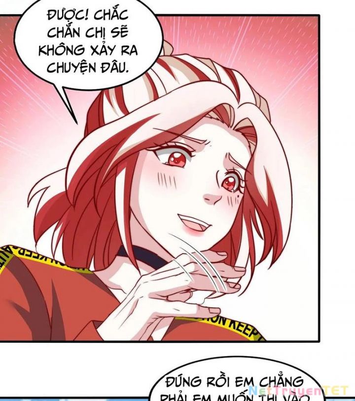 Slime Ta Treo Cự Long Lên Đánh Là Hợp Lý Nhỉ?: Chapter 182